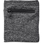 SF-AL-68-B-BL-03-NO-LOGO_1024X1024