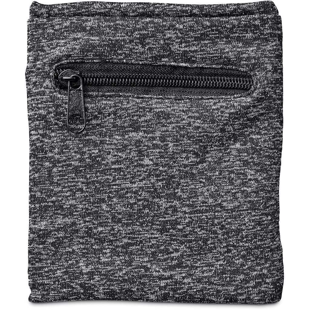 SF-AL-68-B-BL-03-NO-LOGO_1024X1024