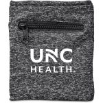 SF-AL-68-B-BL-03_1024X1024