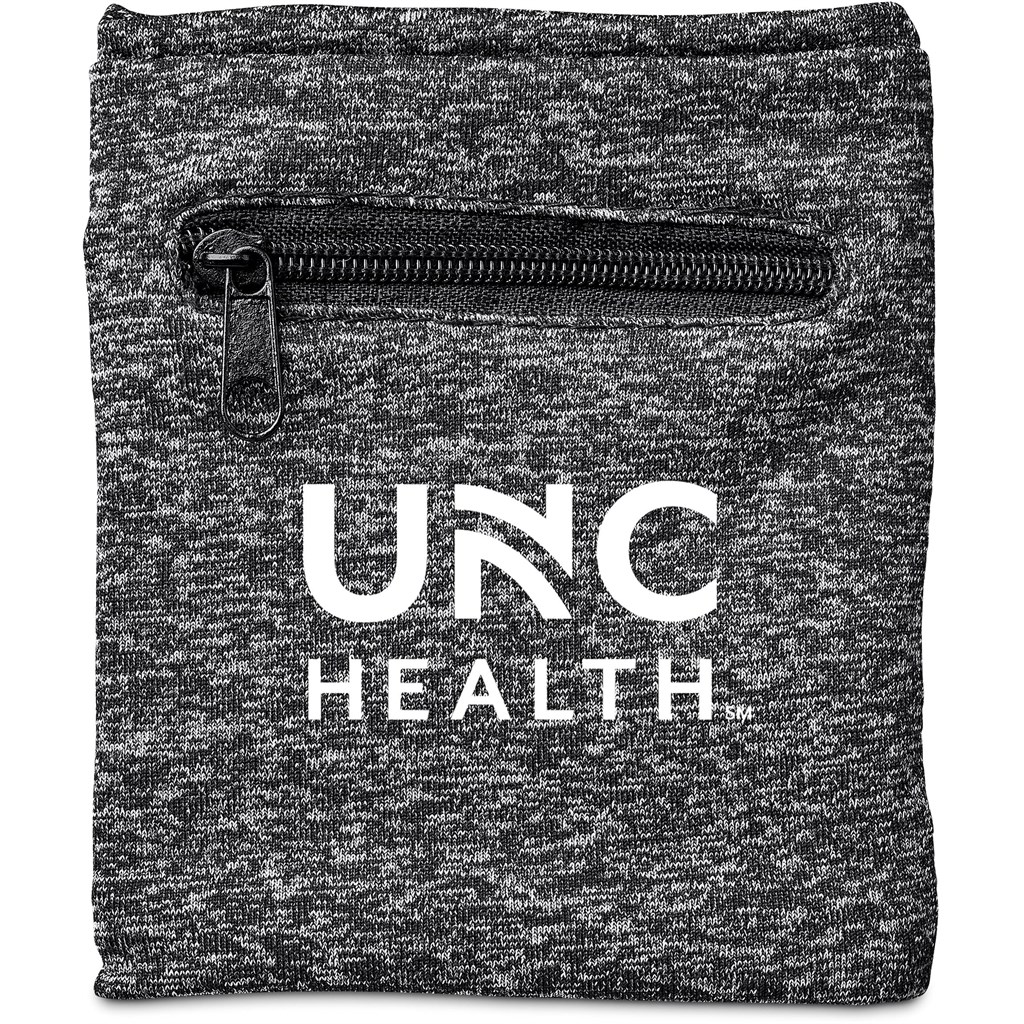 SF-AL-68-B-BL-03_1024X1024