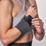 SF-AL-68-B-LIFESTYLE-NO-LOGO_1024X1024