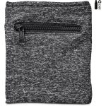 SF-AL-68-BOPT1-NO-LOGO_1024X1024