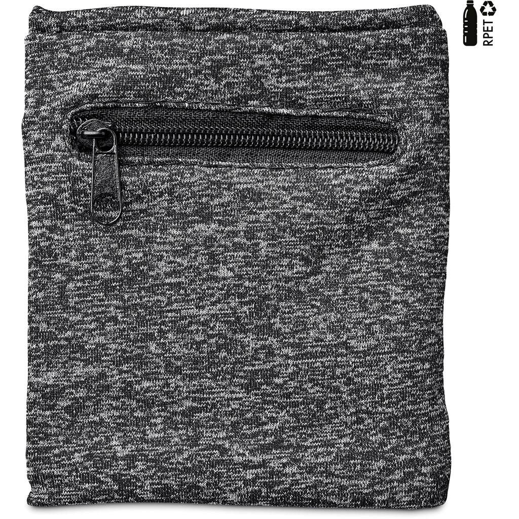 SF-AL-68-BOPT1-NO-LOGO_1024X1024