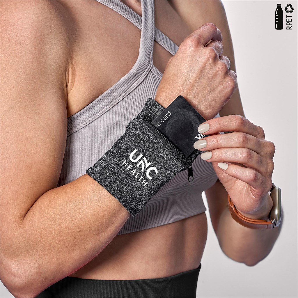 SF-AL-68-BOPT2_1024X1024