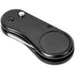 SF-AV-64-B-01-NO-LOGO_1024X1024