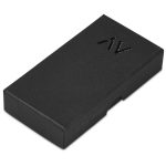 SF-AV-64-B_BOX_1024X1024
