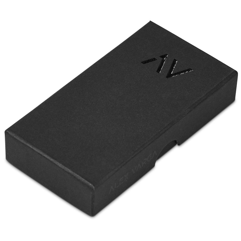 SF-AV-64-B_BOX_1024X1024