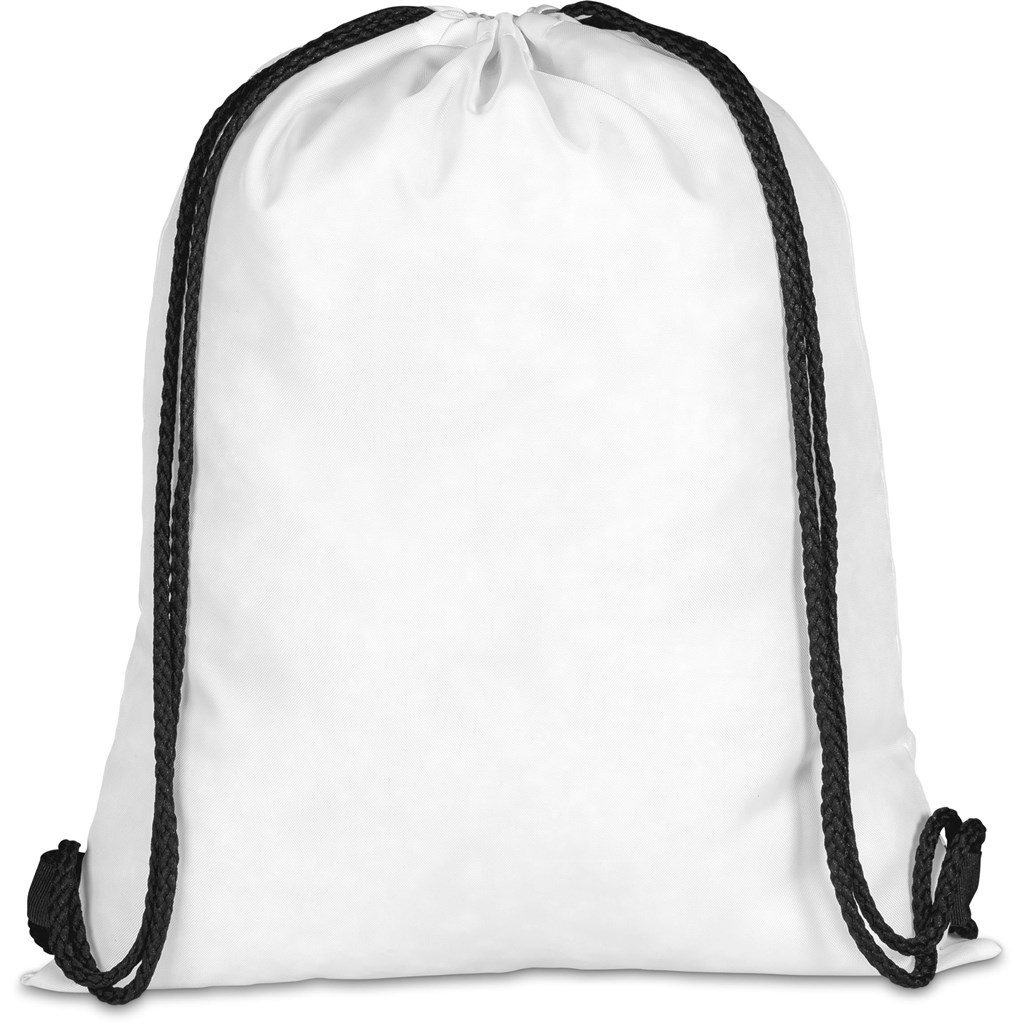 SG-HP-1-G-BL-01-NO-LOGO_1024X1024