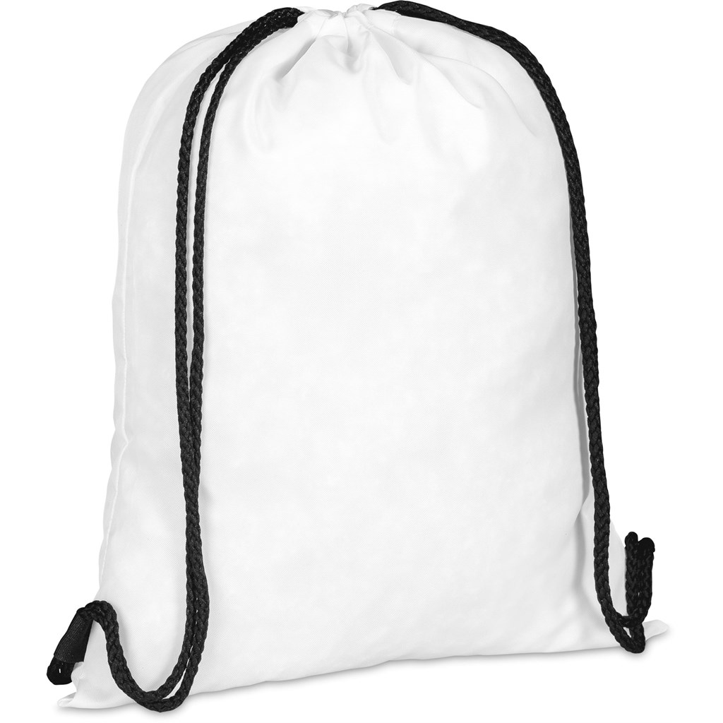 SG-HP-1-G-BL-02-NO-LOGO_1024X1024