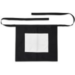 SG-HP-10-G-01-NO-LOGO_1024X1024