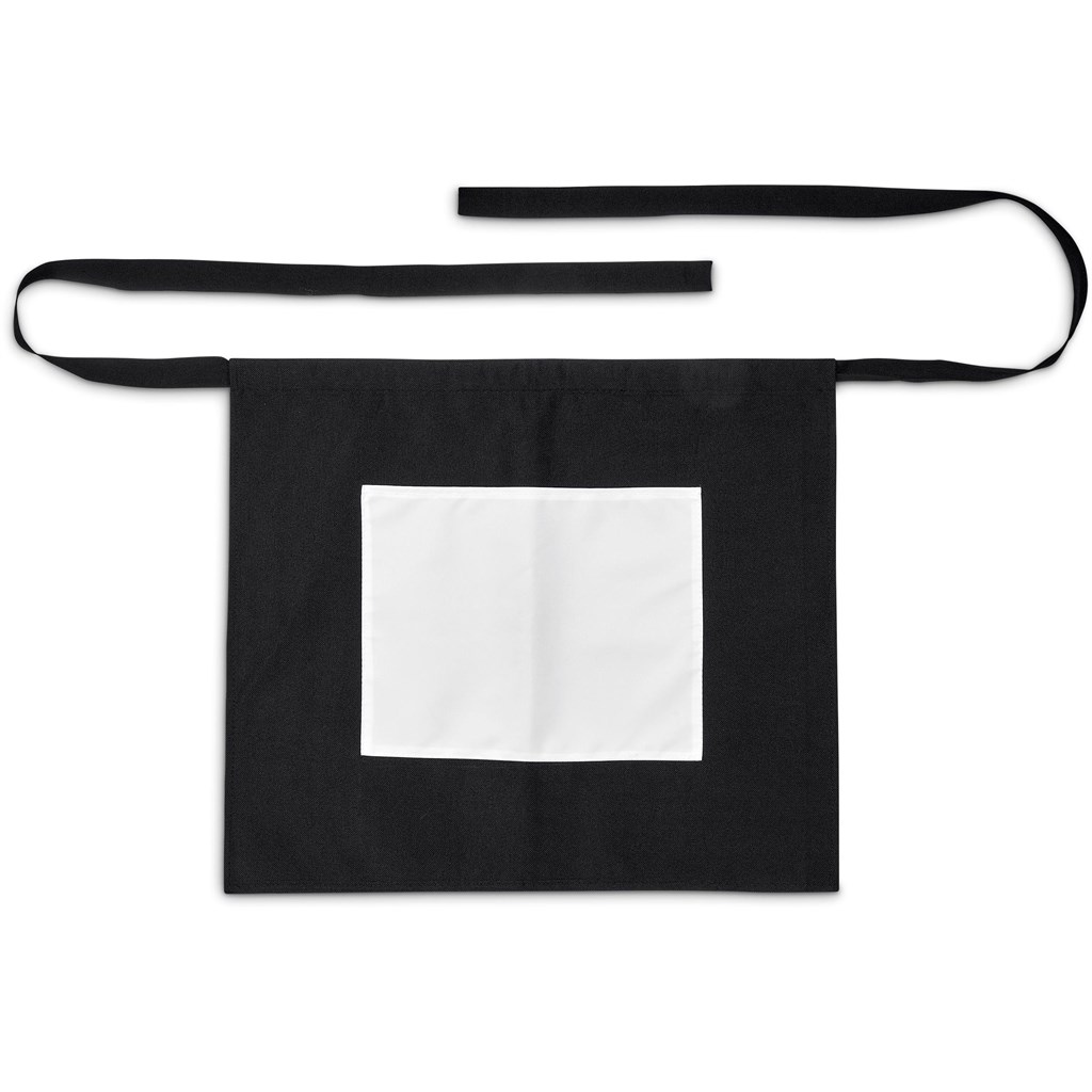 SG-HP-10-G-01-NO-LOGO_1024X1024