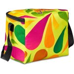 SG-HP-102-G-03_1024X1024