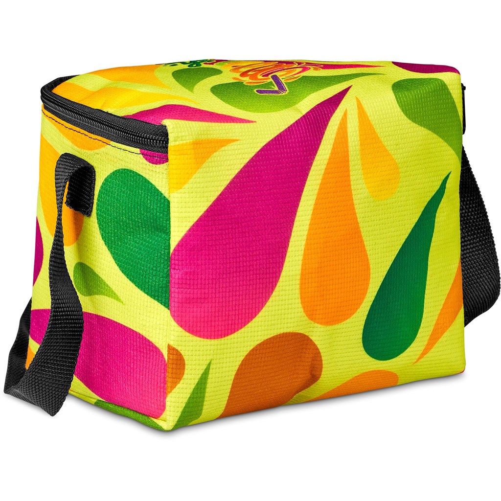 SG-HP-102-G-03_1024X1024