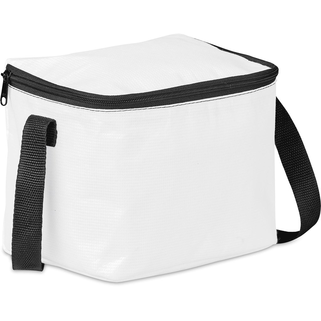 SG-HP-102-G-05_1024X1024