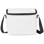 SG-HP-102-G-BL_1024X1024