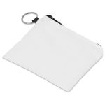 SG-HP-108-G-BL_1024X1024