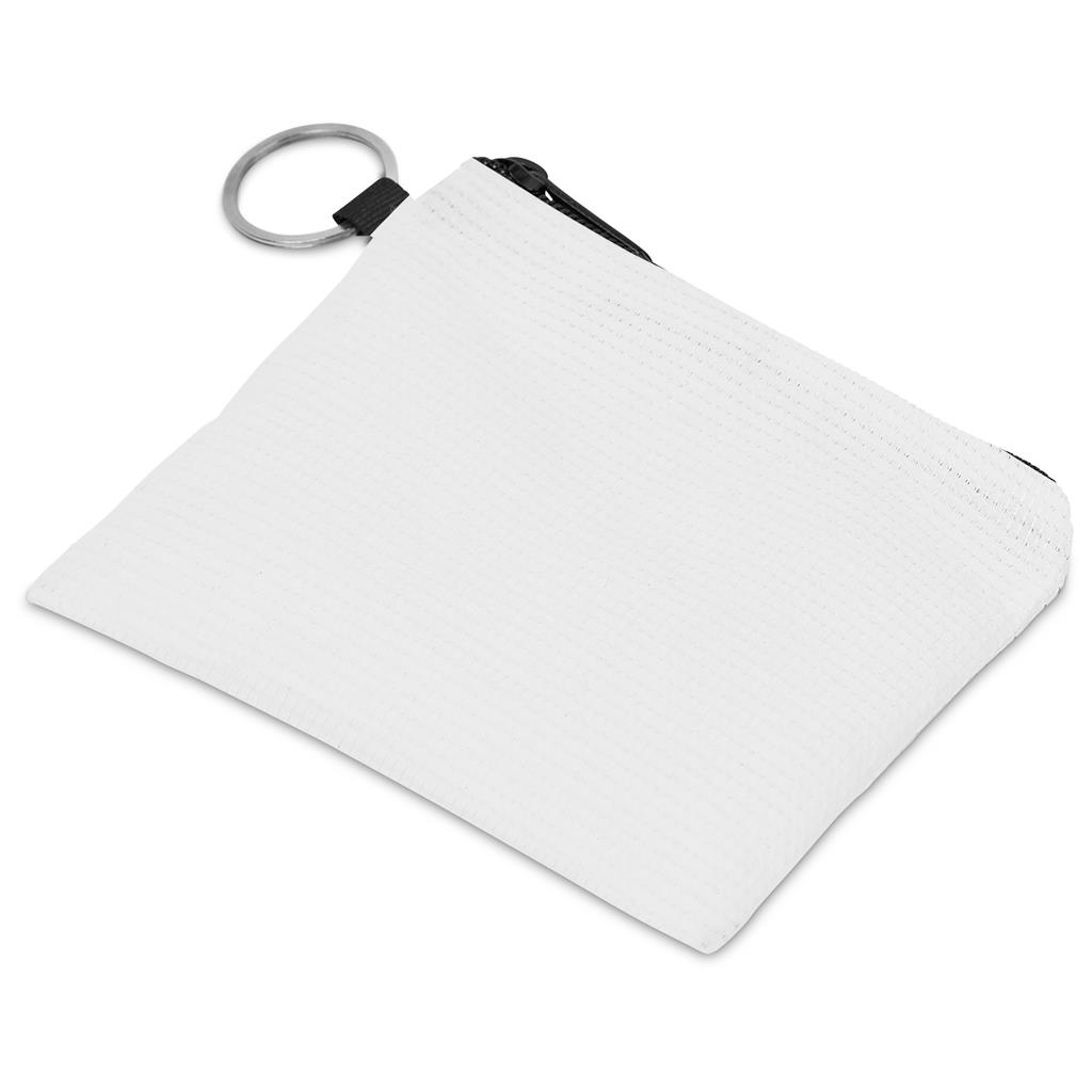 SG-HP-108-G-BL_1024X1024