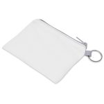 SG-HP-108-G-GY-02_1024X1024