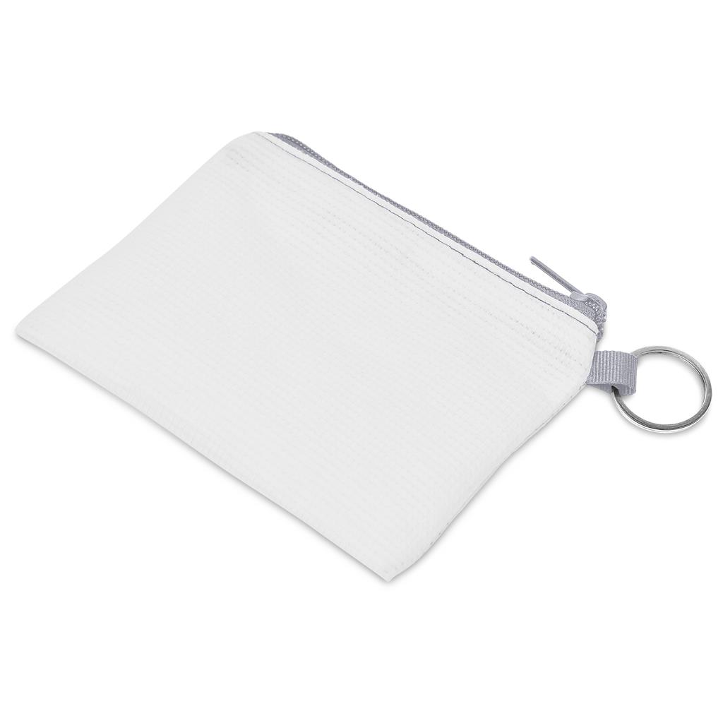 SG-HP-108-G-GY-02_1024X1024