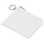 SG-HP-108-G-GY_1024X1024