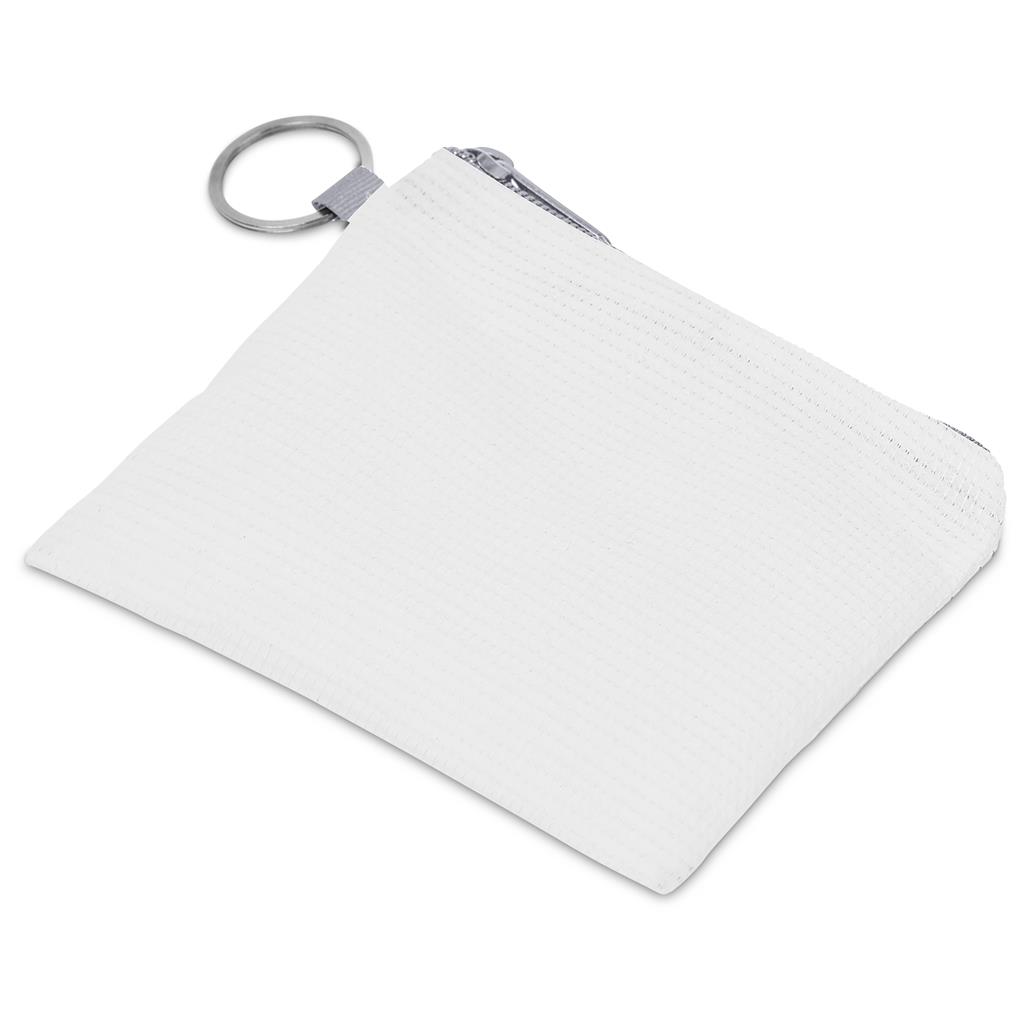 SG-HP-108-G-GY_1024X1024