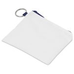 SG-HP-108-G-N_1024X1024