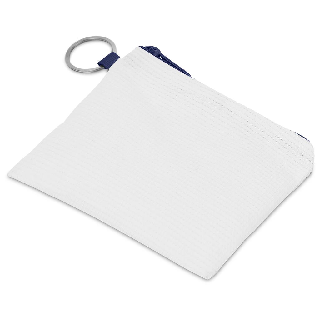 SG-HP-108-G-N_1024X1024