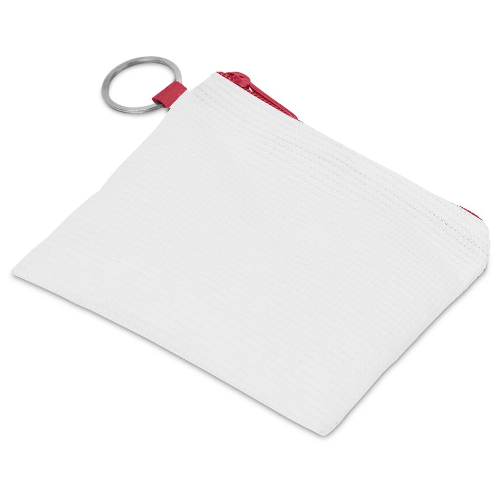 SG-HP-108-G-R_1024X1024