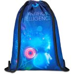 SG-HP-111-G-03_1024X1024