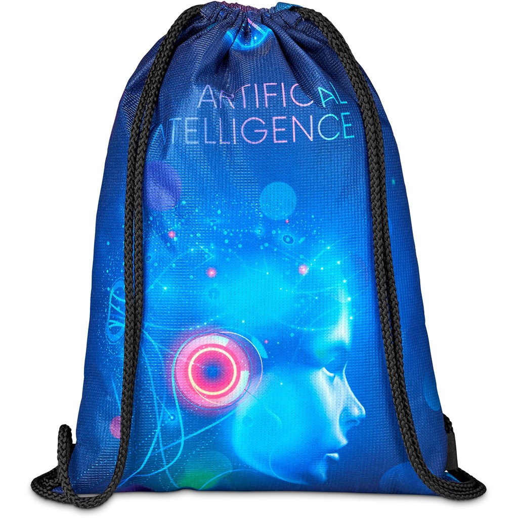 SG-HP-111-G-03_1024X1024