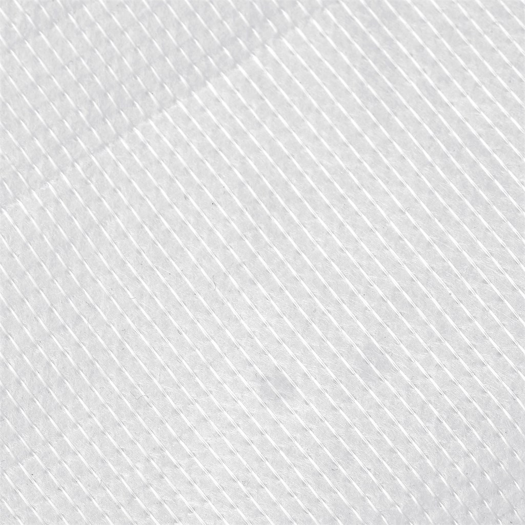 SG-HP-111-G-RECYCLED-12_1024X1024