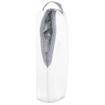 SG-HP-113-G-GY-06_1024X1024