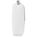 SG-HP-113-G-GY_1024X1024