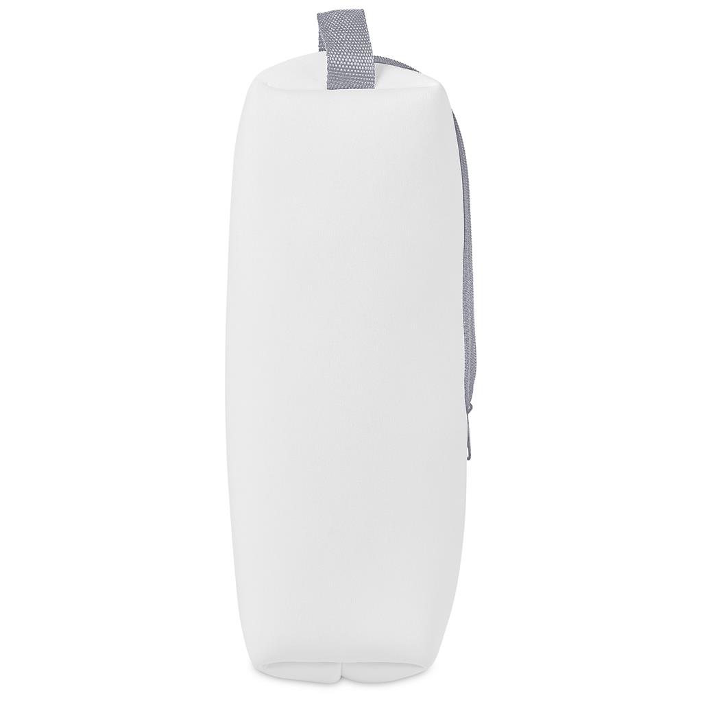 SG-HP-113-G-GY_1024X1024