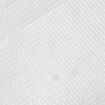 SG-HP-115-G-RECYCLED-12_1024X1024