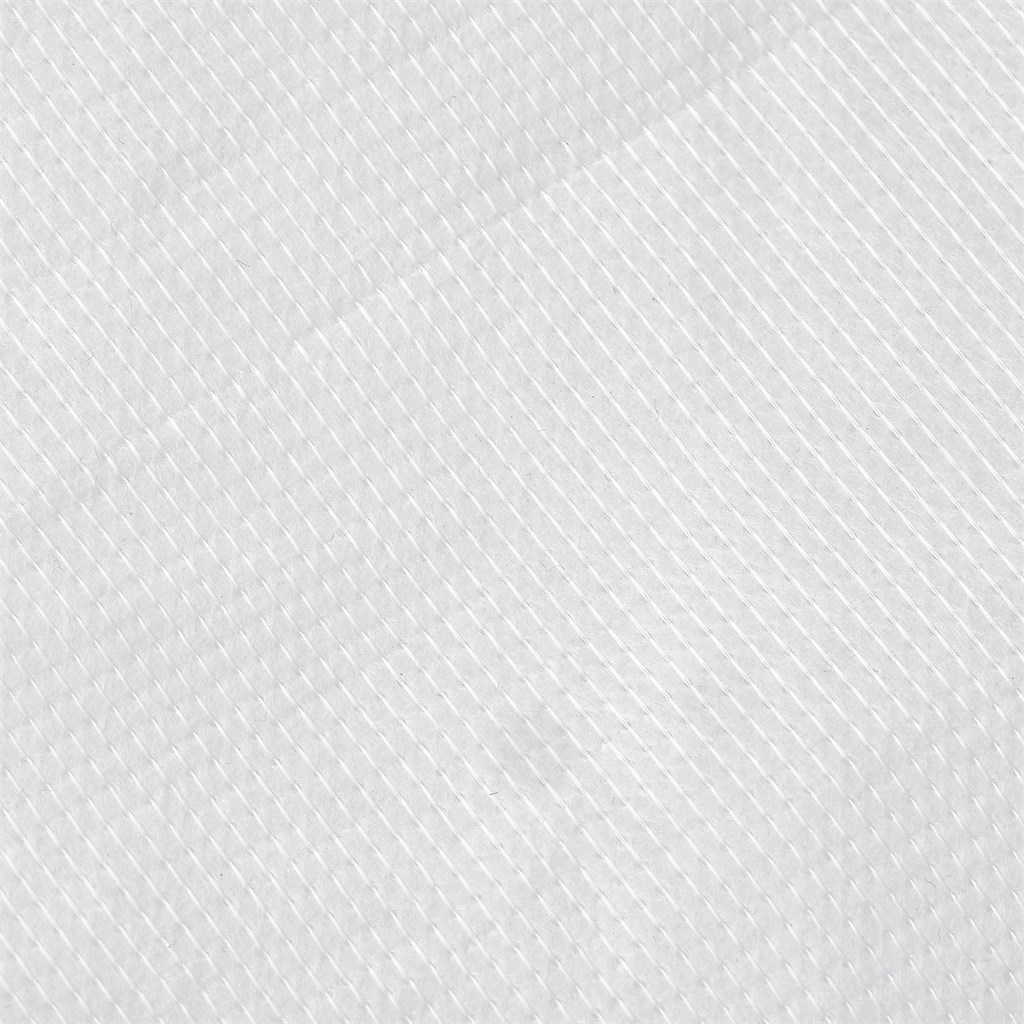 SG-HP-117-G-RECYCLED-10_1024X1024