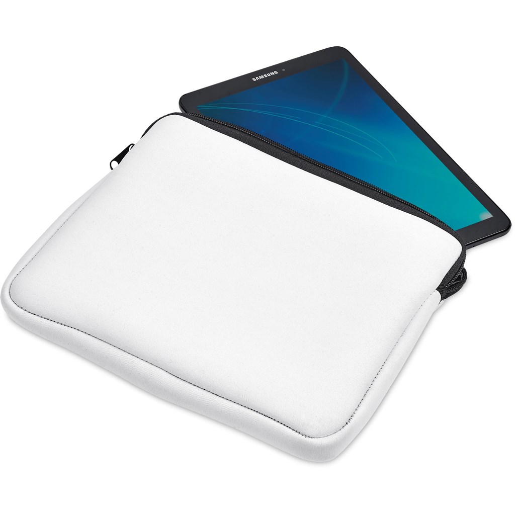 SG-HP-118-G-06_1024X1024