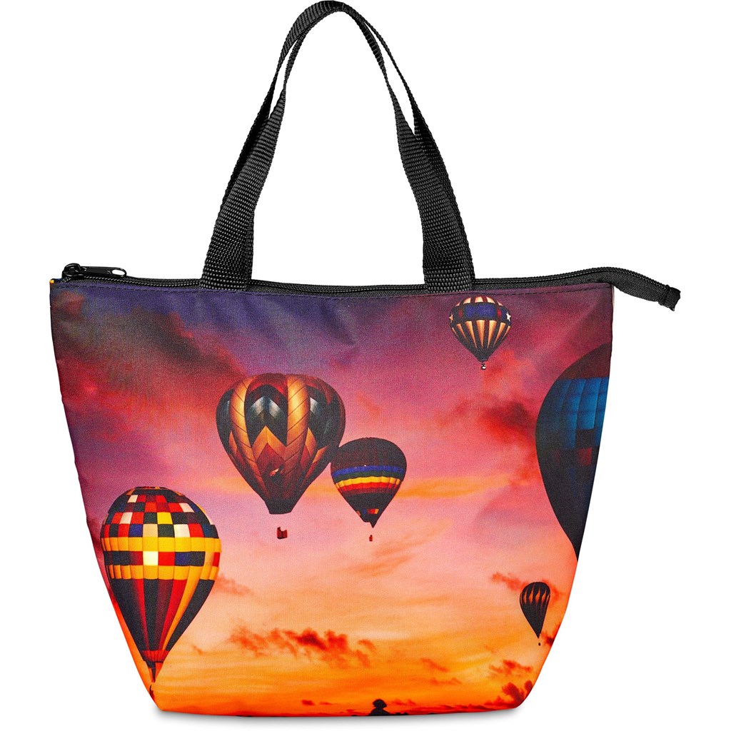 SG-HP-119-G-03_1024X1024