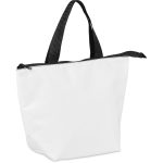 SG-HP-119-G-05_1024X1024