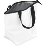 SG-HP-119-G-06_1024X1024