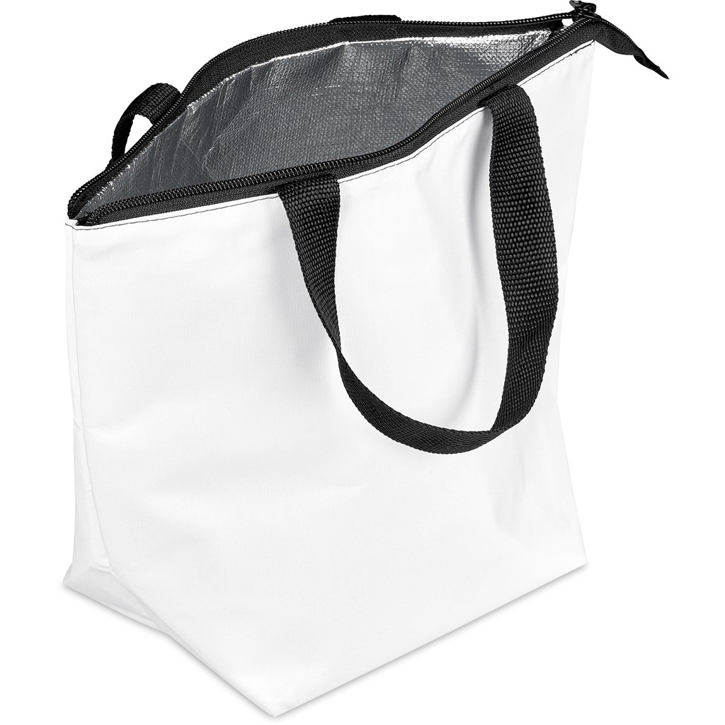 SG-HP-119-G-06_1024X1024