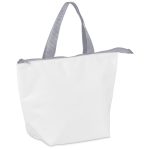 SG-HP-119-G-GY-05_1024X1024