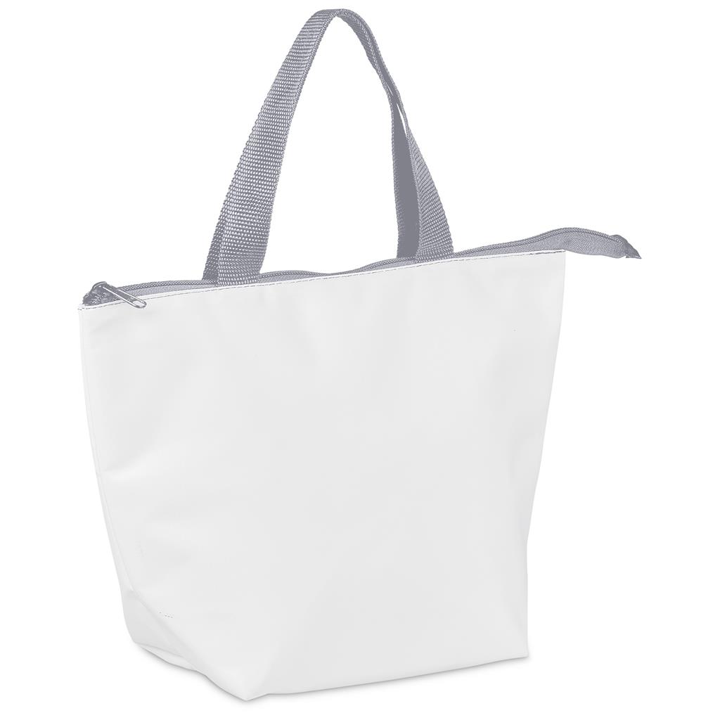 SG-HP-119-G-GY-05_1024X1024