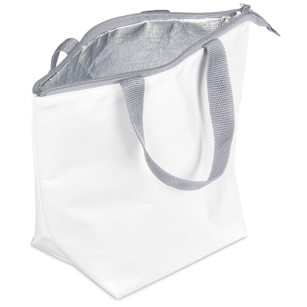 SG-HP-119-G-GY-06_1024X1024