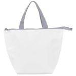 SG-HP-119-G-GY_1024X1024