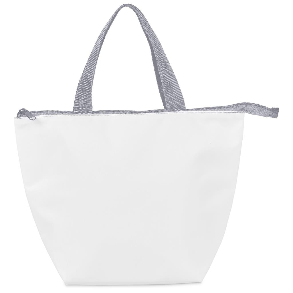 SG-HP-119-G-GY_1024X1024