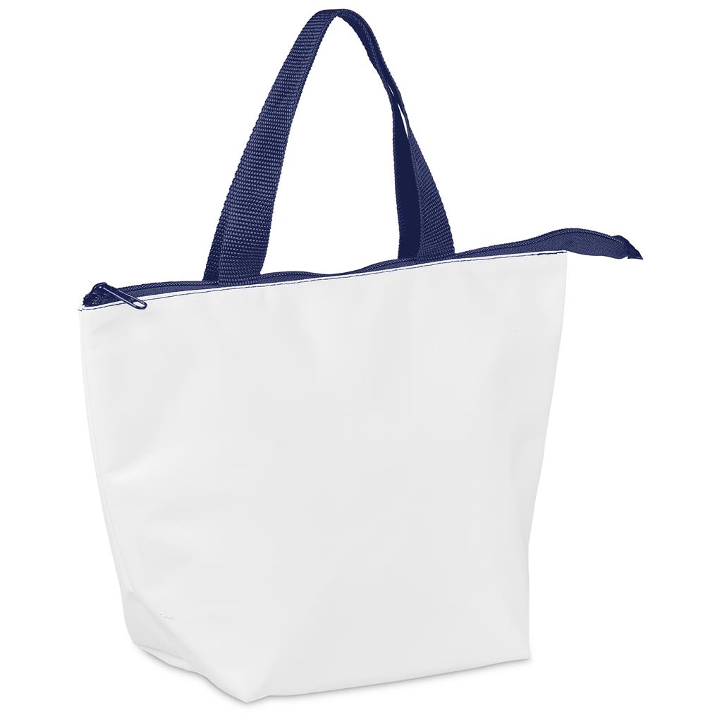 SG-HP-119-G-N-05_1024X1024