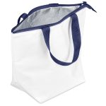 SG-HP-119-G-N-06_1024X1024