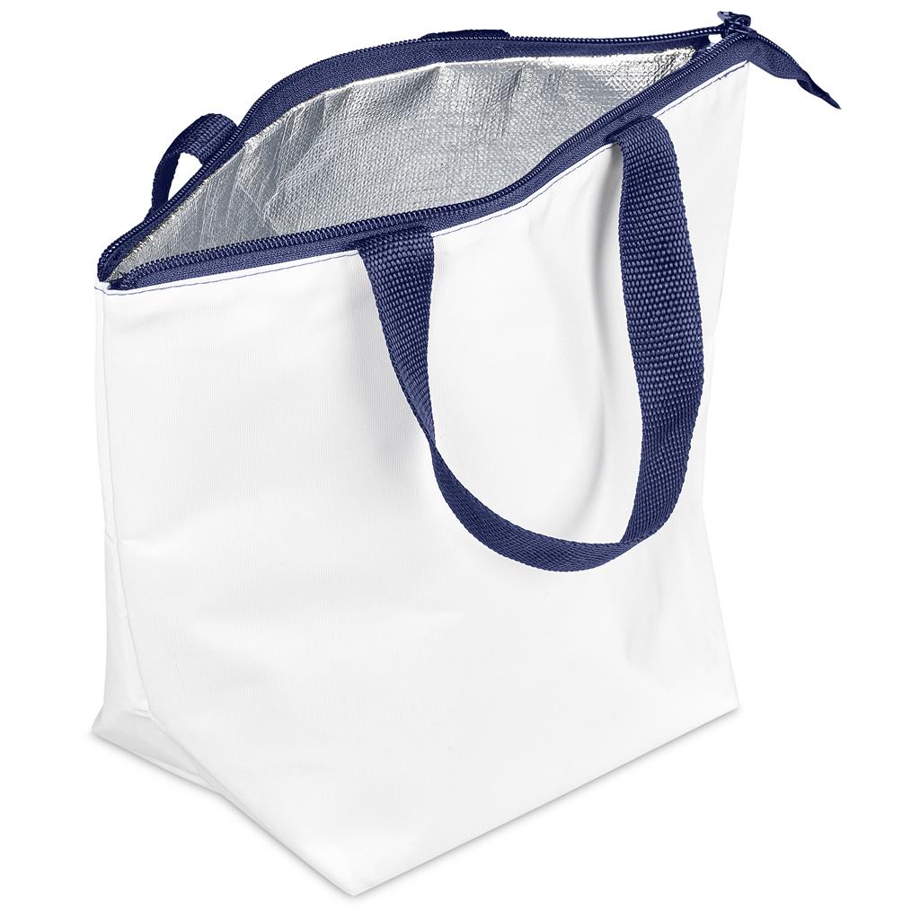 SG-HP-119-G-N-06_1024X1024