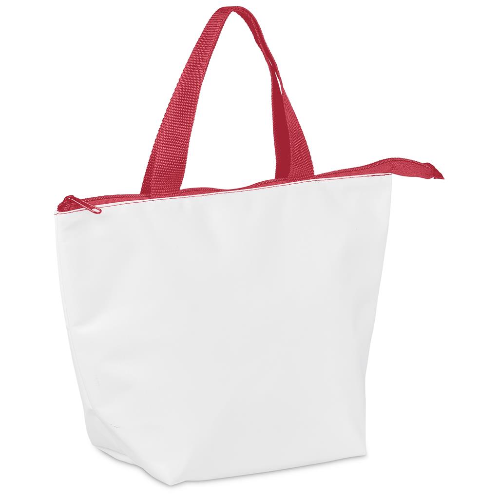 SG-HP-119-G-R-05_1024X1024